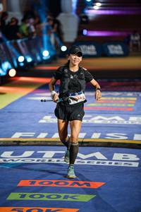 BIB: 100
                            <button type="button" onclick="openModal(22752782)" class="btn btn-primary btn-sm float-right btn-popup" data-toggle="modal" data-target=".modal-high-quality">
                        <i class="fas fa-shopping-cart"></i> Add to Cart
                    </button>
                                            <button type="button" onclick="isThisMe(22752782, true)" class="btn btn-success btn-sm float-right btn-popup btn-isme hidden" data-toggle="tooltip" data-placement="bottom" title="นี่คือรูปของคุณใช่ไหม คลิกที่นี่เพื่อเอาเข้าอัลบั้ม">
                        <i class="fas fa-plus"></i> Add to album
                    </button>
                    <button type="button" onclick="isThisMe(22752782, false)" class="btn btn-warning btn-sm float-right btn-popup btn-isnotme hidden">
                        <i class="fas fa-ban"></i> Remove from album
                    </button>